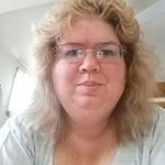 Janet Hoffman - @hoffman_janet - Instagram