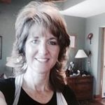Janet Hoffman - @hoffman.janet10 - Instagram