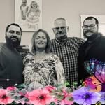 Janet Hoffman - @jjhoff85 - Instagram