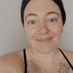 Janet Hoffman - @janethoff80 - Instagram