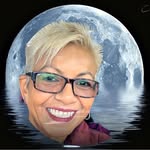 Janet Hoffman - @janethoffman2043 - Instagram