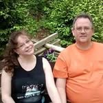 Janet Hoffman - @janethoffman5500 - Instagram
