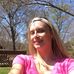 Janet Hoffman - Facebook