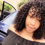 Janet Hoffman - @janet.hoffman.731 - Instagram