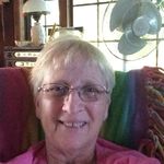 Janet Hoffman - @janet.hoffman.904 - Instagram