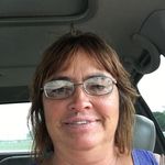 Janet Hoffman - @hoffman8278 - Instagram
