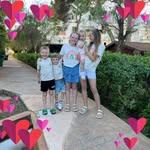 Janet Hoffman - @janet.hoffman.735 - Instagram
