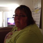 Janet Hoffman - @class_a_biatch - Instagram