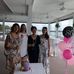 Janet Hoffman - Facebook