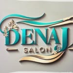 Janet Hoffman - @denaj_salon - Instagram