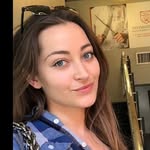 Janet Hoffman - @janethoffman769 - Instagram