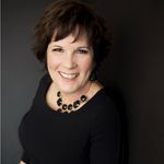 Janet Wayman Hoffman - @janet_hoffman_quiet - Instagram