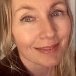 Jane Dahl Jensen - @janedjay - Instagram