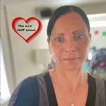 Jane Jensen - @jj_jensen77 - Instagram