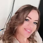 Jane Jensen - @janejensen06 - Instagram