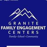 Jane Jensen - @gsdfamilycenters - Instagram