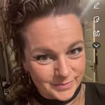 Jane Jensen - @jane.jensen.danmak - Instagram