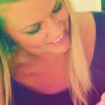 Jane Jensen - @jane_jensen - Instagram