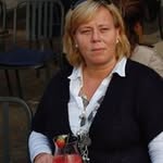 Jane Jensen - @janebella66 - Instagram