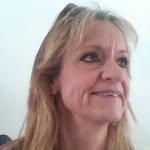 Jane Jensen - @jensen_jane - Instagram