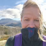 Jane Jensen - @fint_lite - Instagram