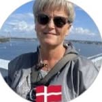 Jane Lilliendahl Jensen - @jane_l_jensen_9 - Instagram