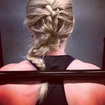 Jane Therese Jensen - @janejensen82 - Instagram