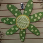 Janel Jensen - @designsbyjanel - Instagram