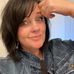 JaNel Jensen - Facebook