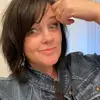 JaNel Jensen - @janel.jensen - TikTok
