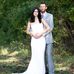 Janel Jensen - Facebook