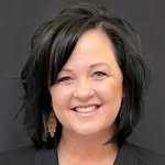 JaNel Jensen Homes - @janel_jensen_homes - Instagram