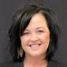 JaNel Jensen Homes - Realtor - Equity Real Estate Select - Facebook