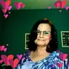 janeljensen - @peanut4083 - TikTok