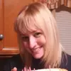 janeljensenk - @janejensen553 - TikTok