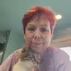 janelljensen485 - @janelljensen485 - TikTok
