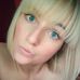 Janet Jensen - Facebook