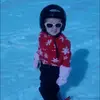 jane - @janekratz - TikTok