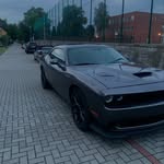 JANEK KRATKY - @kratky_janekk - Instagram