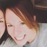 janel carello-kratky - @janelkratky - Instagram