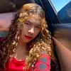 janelky_ - @janelky_ - TikTok