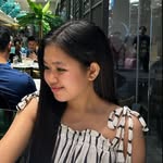 ᴊ ᴀ ɴ ᴇ ʟ ʟ ᴀ ✰ ･ﾟ - @janellacyreal - Instagram