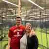 Jane Lacy - @jane.lacy2 - TikTok