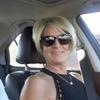 Jane Lacy - @janelacy2 - TikTok