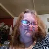 Jane Lacy - @janelacy - TikTok