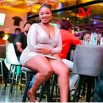Jane Lucy - Facebook