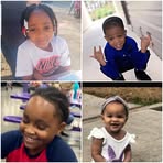 Janel Lacy - Facebook