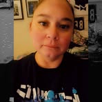 Janel Lacy Hovinghoff - Facebook