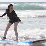 Janella Ann - @janellacyann - Instagram