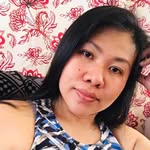 Janella Castillo Ducusin - @janellacyrene - Instagram